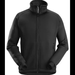 Snickers Allroundwork pilejakke sort str. 2XL