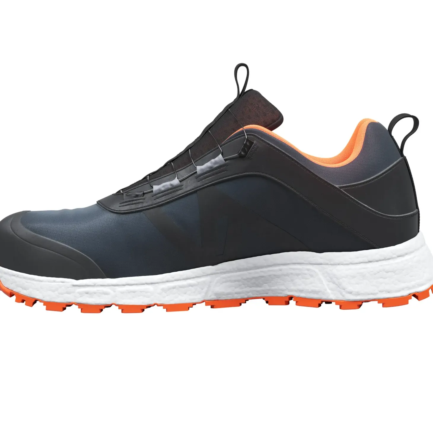 Solid Gear Revolution 2S GTX sko str. 43