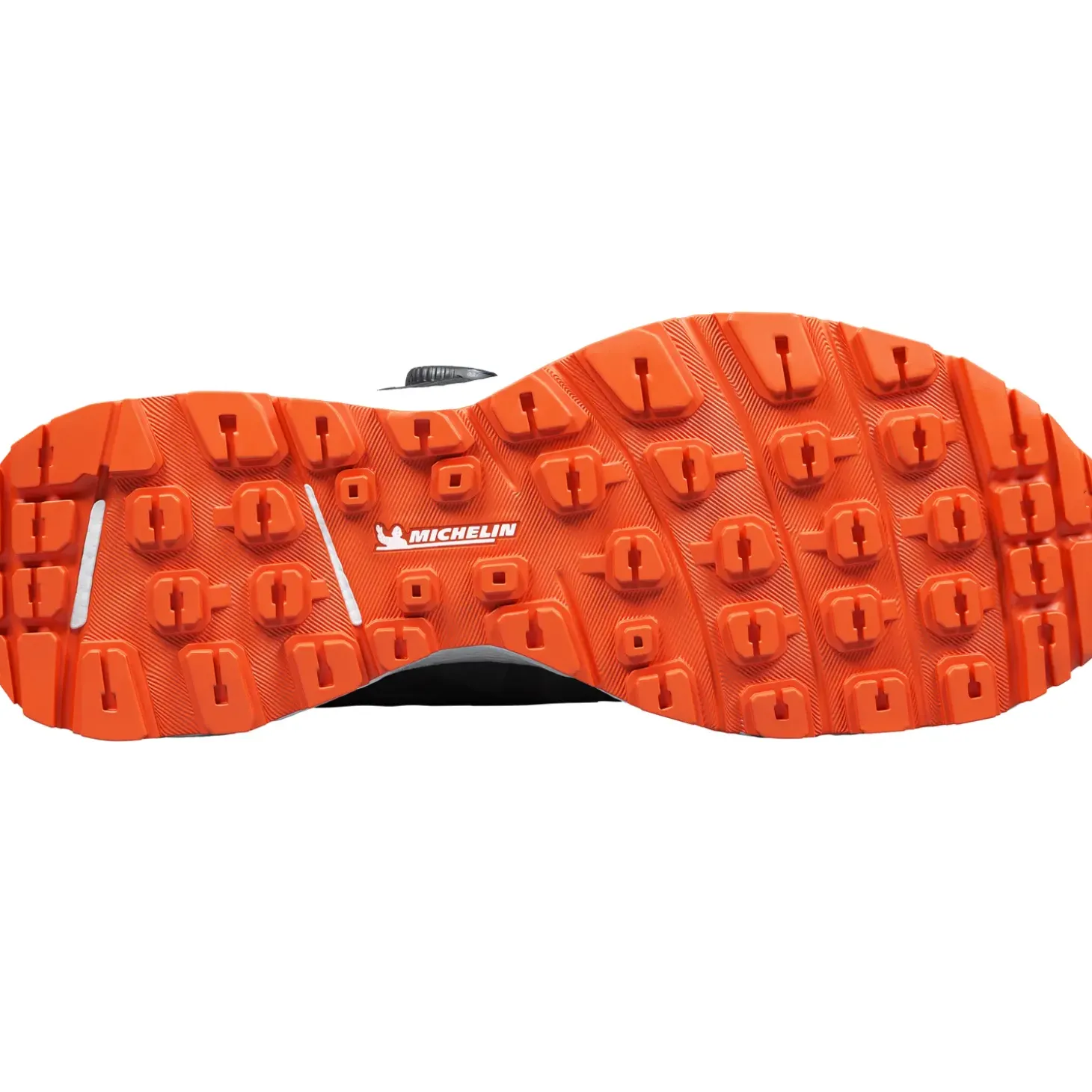 Solid Gear Revolution 2S GTX sko str. 43