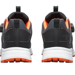 Solid Gear Revolution 2S GTX sko str. 43