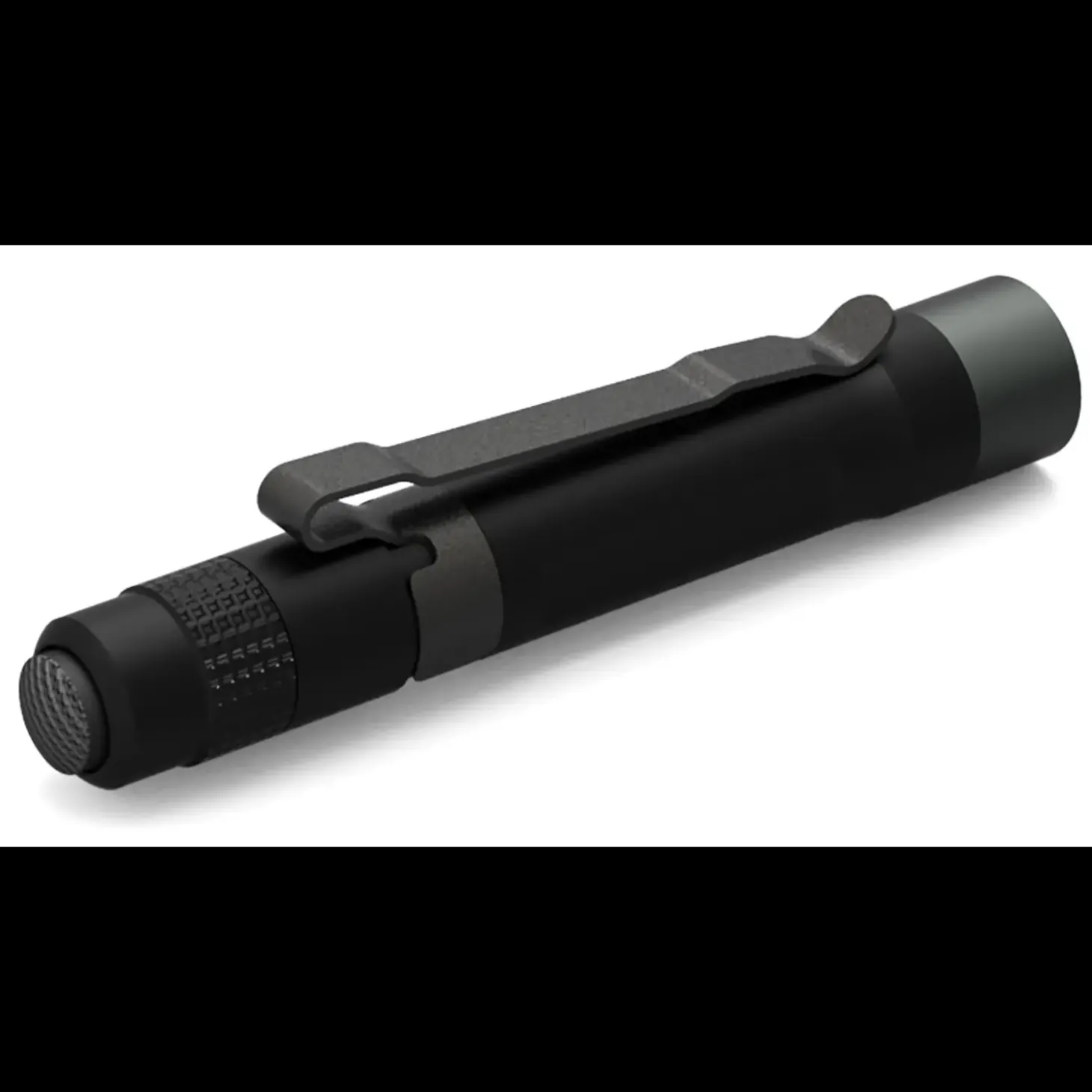 Solidline ST2 lommelygte