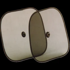Solskærme 2 stk