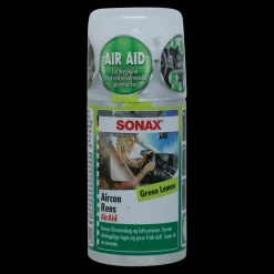 Sonax aircon rens 100 ml