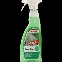 Sonax ruderens 750 ml