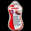 Sonax vaskesvamp pop-up