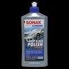Sonax Xtreme deep gloss polish 500 ml