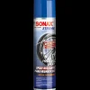 Sonax Xtreme dæk glans 400 ml