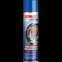 Sonax Xtreme dæk glans 400 ml