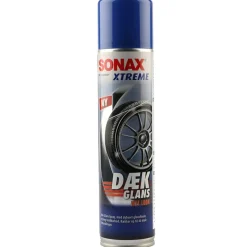 Sonax Xtreme dæk glans 400 ml