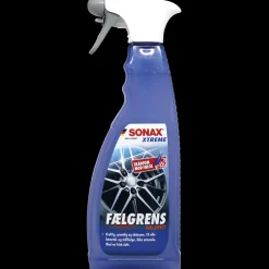 Sonax Xtreme fælgrens 750 ml