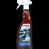 Sonax Xtreme fælgrens Plus 750 ml