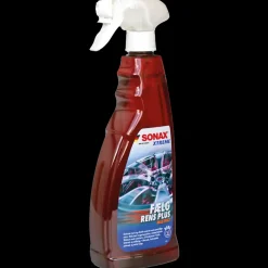 Sonax Xtreme fælgrens Plus 750 ml