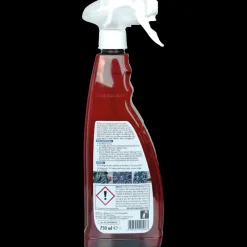 Sonax Xtreme fælgrens Plus 750 ml