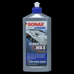 Sonax Xtreme hydrid tech wax 500 ml