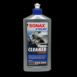 Sonax Xtreme power cleaner hybrid 500 ml