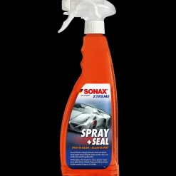 Sonax Xtreme spray & seal 750 ml