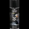 Soppec bore- og skæreolie spray Soppec Pro Tech 400 ml