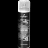 Soppec galvaniseringsspay zink 500 ml