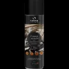 Soppec Pro bremserens 500ML