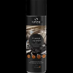 Soppec Pro bremserens 500ML