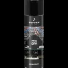 Soppec Pro Tørsmøre spray PTFE 500 ml