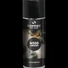 Soppec Pro Tørsmørespray 400ml