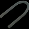 Soudal Bagstop PU blød 30 mm 1 m