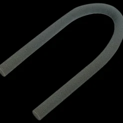 Soudal Bagstop PU blød 30 mm 1 m