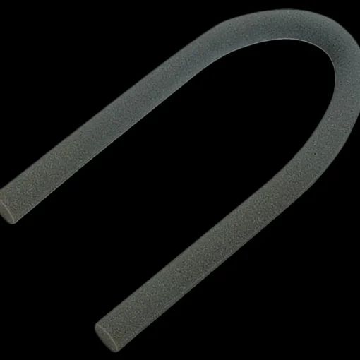 Soudal Bagstop PU blød 30 mm 1 m