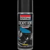 Soudal cockpit rens 400 ML