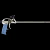 Soudal Design skumpistol NBS 60 cm
