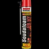Soudal FR HY Soudafoam PU skum håndholdt 750 ml