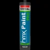 Soudal Fugemasse HMX Paint Pro hvid 300 ml