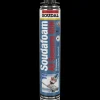 Soudal helårsskum Gun 750 ml