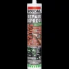 Soudal repair express cement beige 310 ML