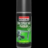 Soudal zink spray, koldgalvanisering mat 400 ml