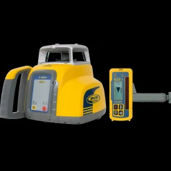 Spectra rotationslaser LL300N