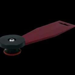 Speedmax bagstoprulle 8mm