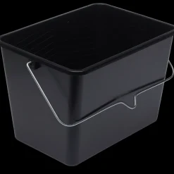 Spekter malekar 14 liter 25 cm