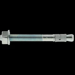 Spit Fix 3 gennemstiksanker M12x115/40-25 mm 25 stk