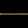 Spit FS-C karmankerskrue u/hoved 7,5x132 mm TX30 elforzinket 100 stk