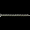 Spit FS-H Duramax karmankerskrue m/hoved 7,5x72 mm 100 stk