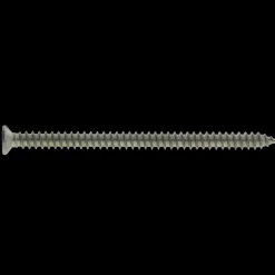 Spit FS-H Duramax karmankerskrue m/hoved 7,5x72 mm 100 stk
