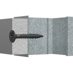 Spit gipspladeskrue t/jern 3,5x51 mm 500 stk.