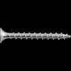 Spit P-Screw W gipsskrue t/træ 3,9x32 mm TH PH2 elforzink. 1000 stk.