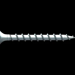 Spit P-Screw W gipsskrue t/træ 3,9x32 mm TH PH2 elforzink. 1000 stk.