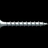 Spit P-Screw W gipsskrue t/træ på bånd 3,9x32 mm TH PH2 elforzink. 1000 stk.
