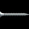 Spit P-Screw WS gipsskrue t/træ og stål 3,9x35 TH PH2 elforzinket 250 stk