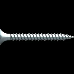 Spit P-Screw WS gipsskrue t/træ og stål 3,9x35 TH PH2 elforzinket 250 stk