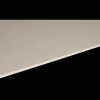 Spånplade 10 mm byggekvalitet 1220x2500 mm